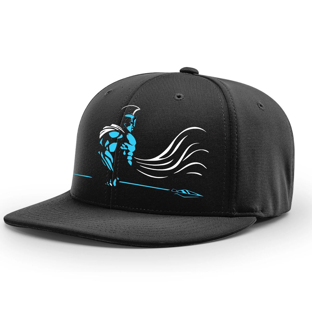 EIL PTS20 TEAM HATS ONLY eil-pts20-team-hats-only
